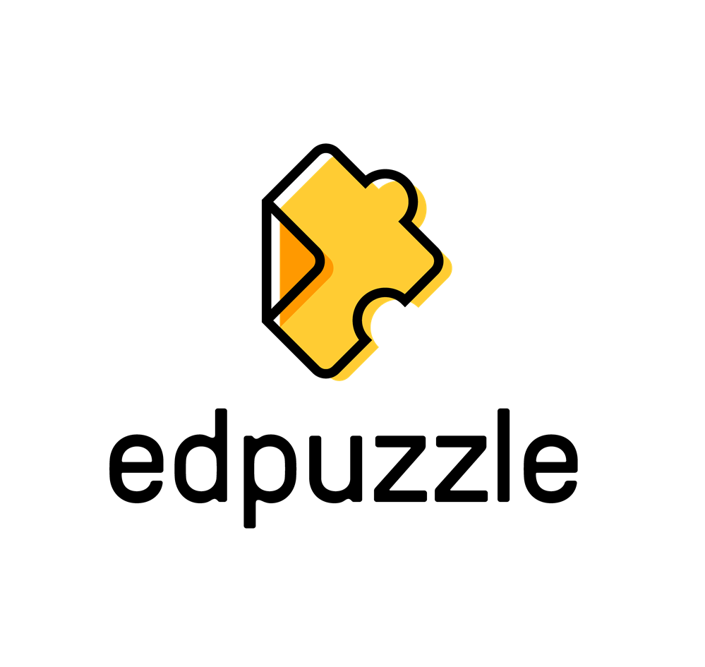 Edpuzzle Logo Edpuzzle Logo